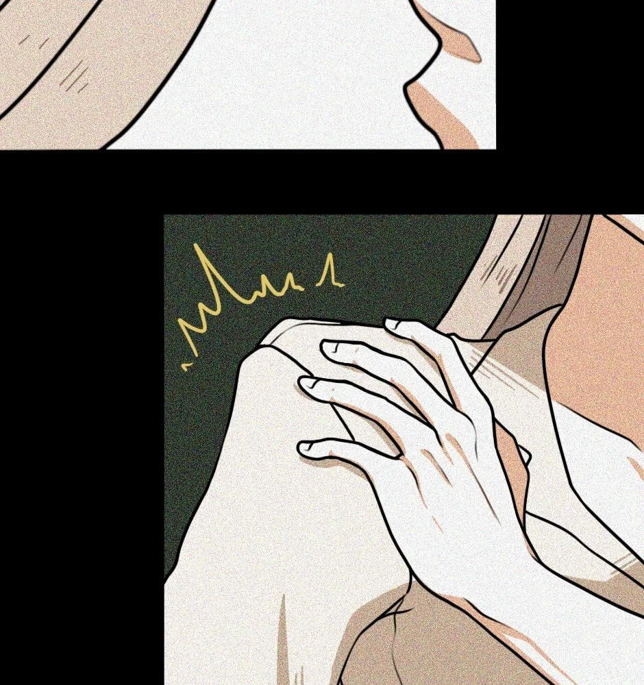 Gender Roles Chapter 29 page 51