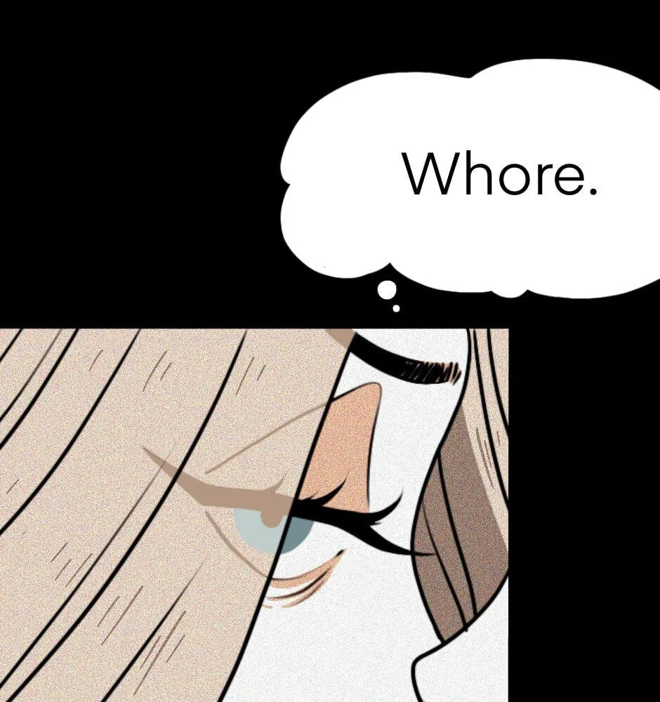 Gender Roles Chapter 29 page 50