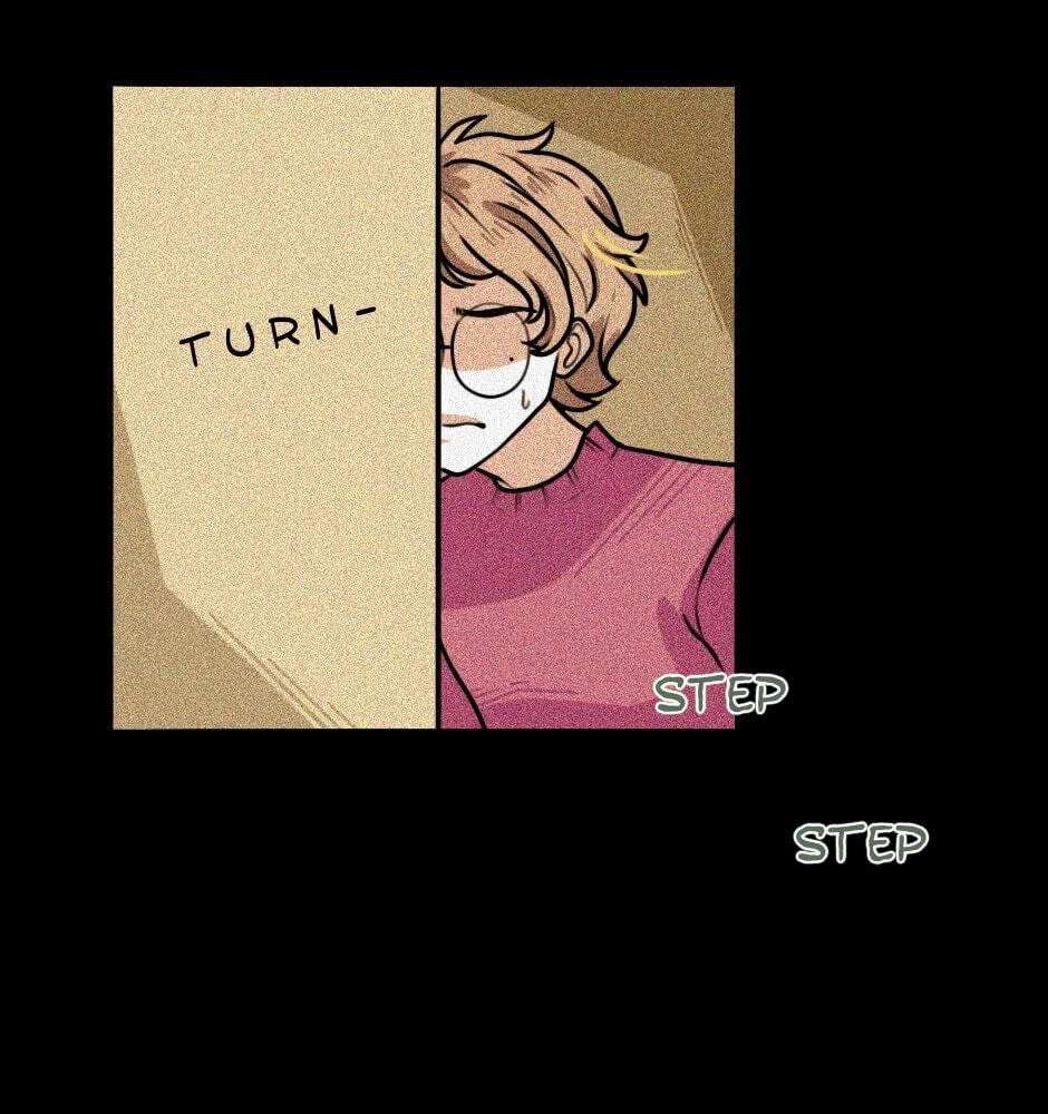 Gender Roles Chapter 29 page 49
