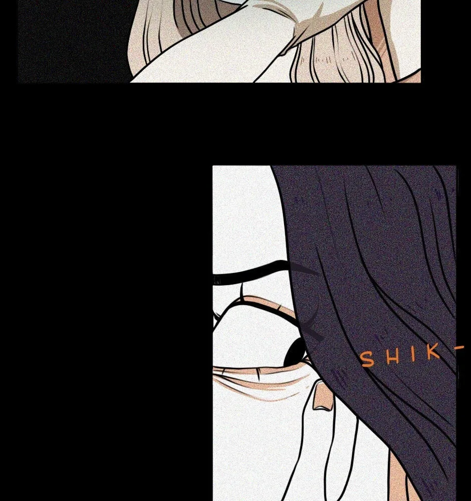 Gender Roles Chapter 29 page 40