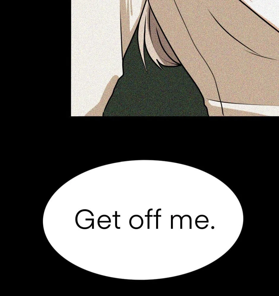 Gender Roles Chapter 29 page 52