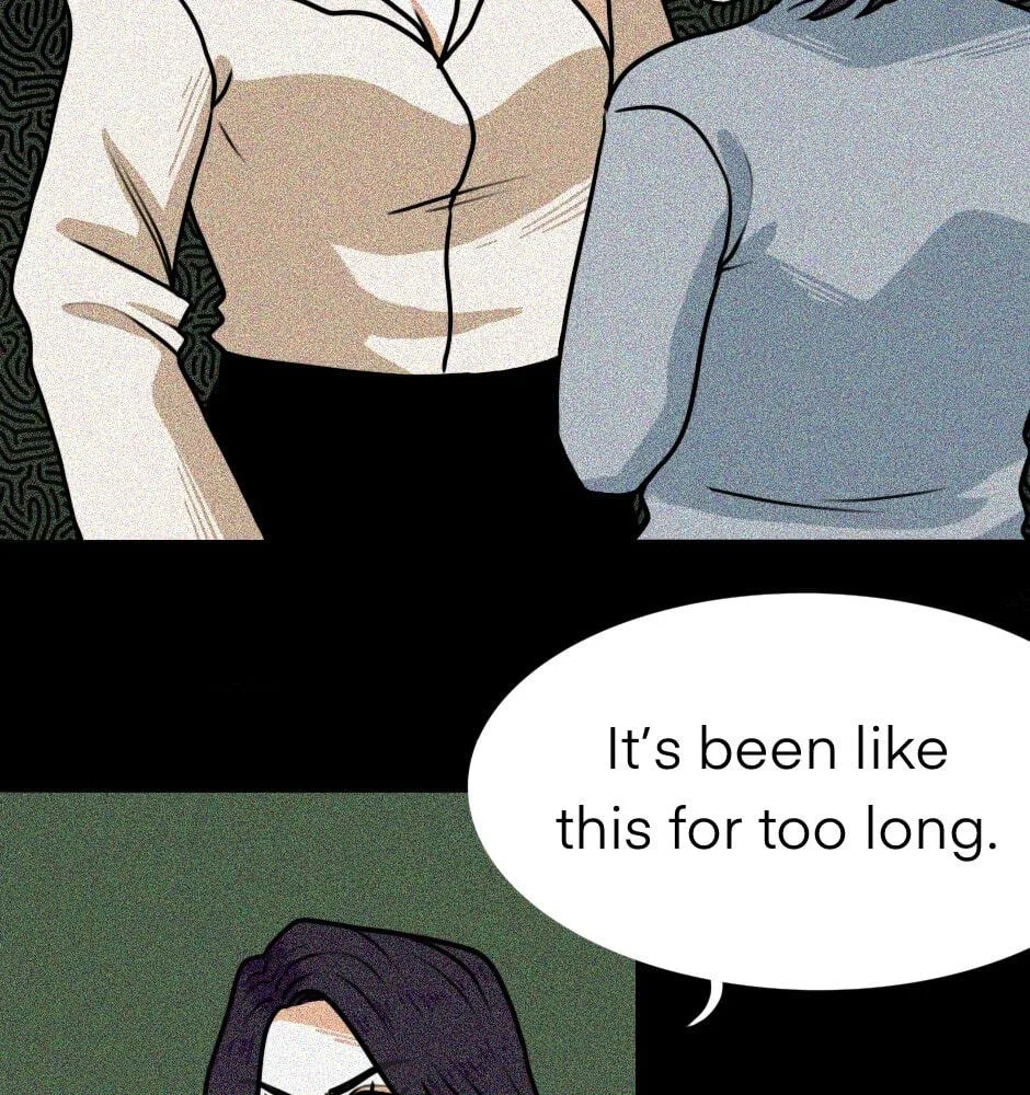 Gender Roles Chapter 29 page 54