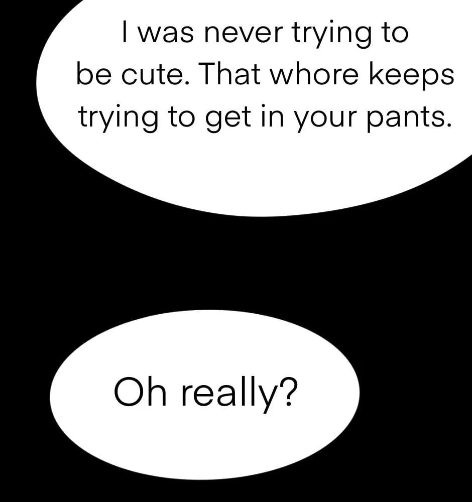 Gender Roles Chapter 29 page 56