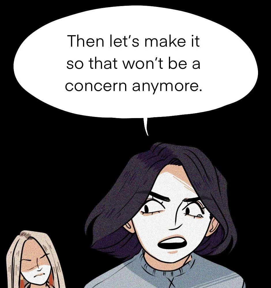 Gender Roles Chapter 29 page 57