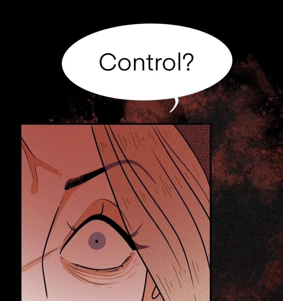 Gender Roles Chapter 29 page 61