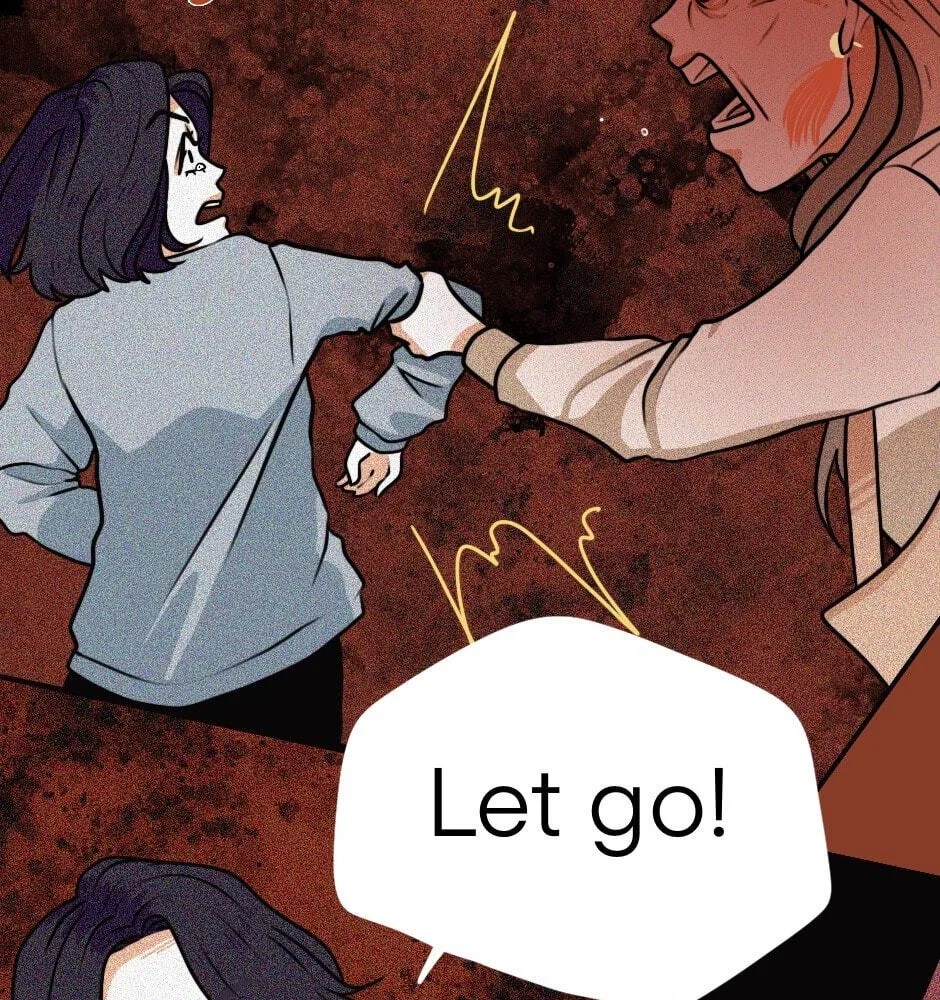 Gender Roles Chapter 29 page 63