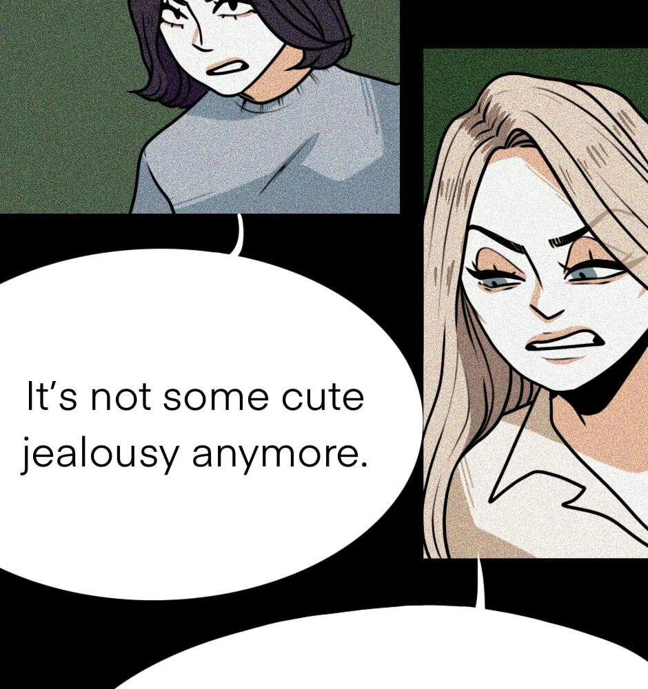 Gender Roles Chapter 29 page 55