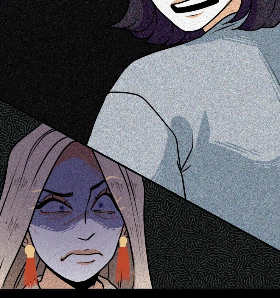 Gender Roles Chapter 29 page 59