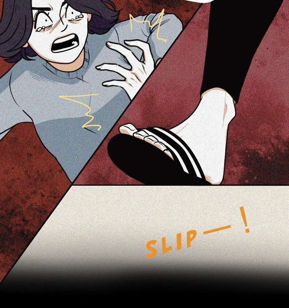Gender Roles Chapter 29 page 64
