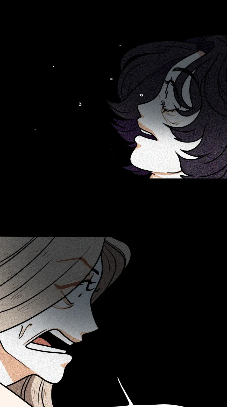 Gender Roles Chapter 29 page 65