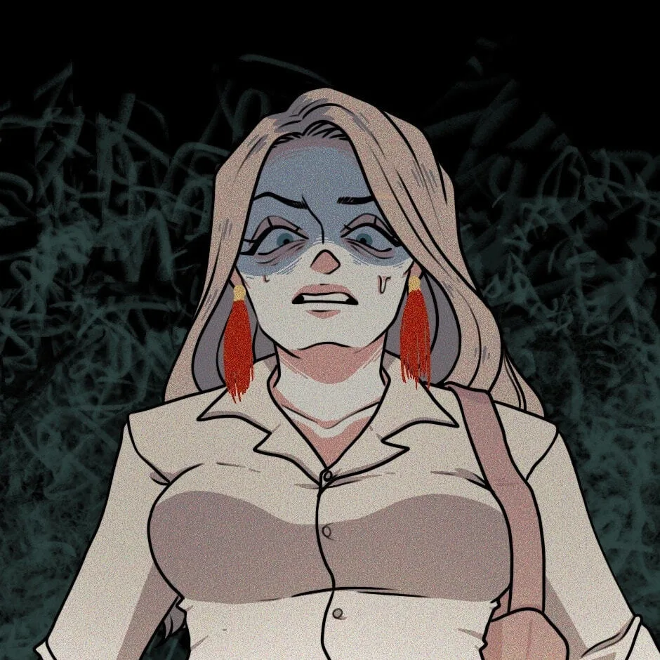 Gender Roles Chapter 29 page 67