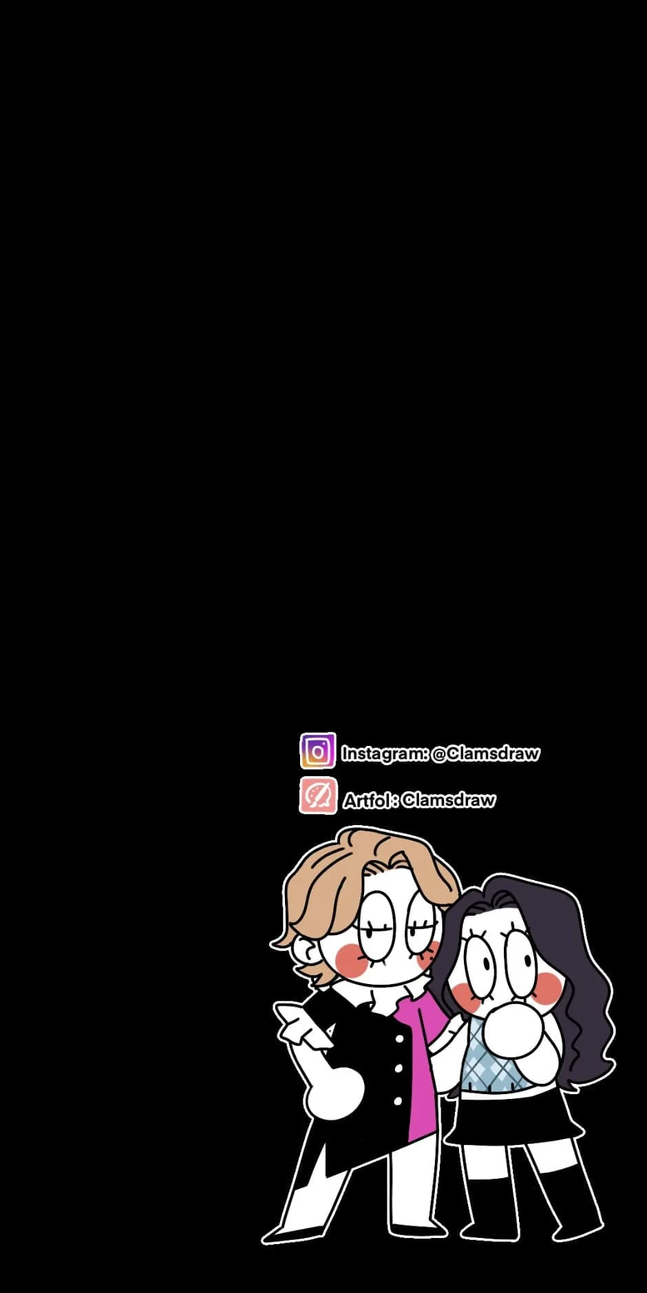 Gender Roles Chapter 29 page 69