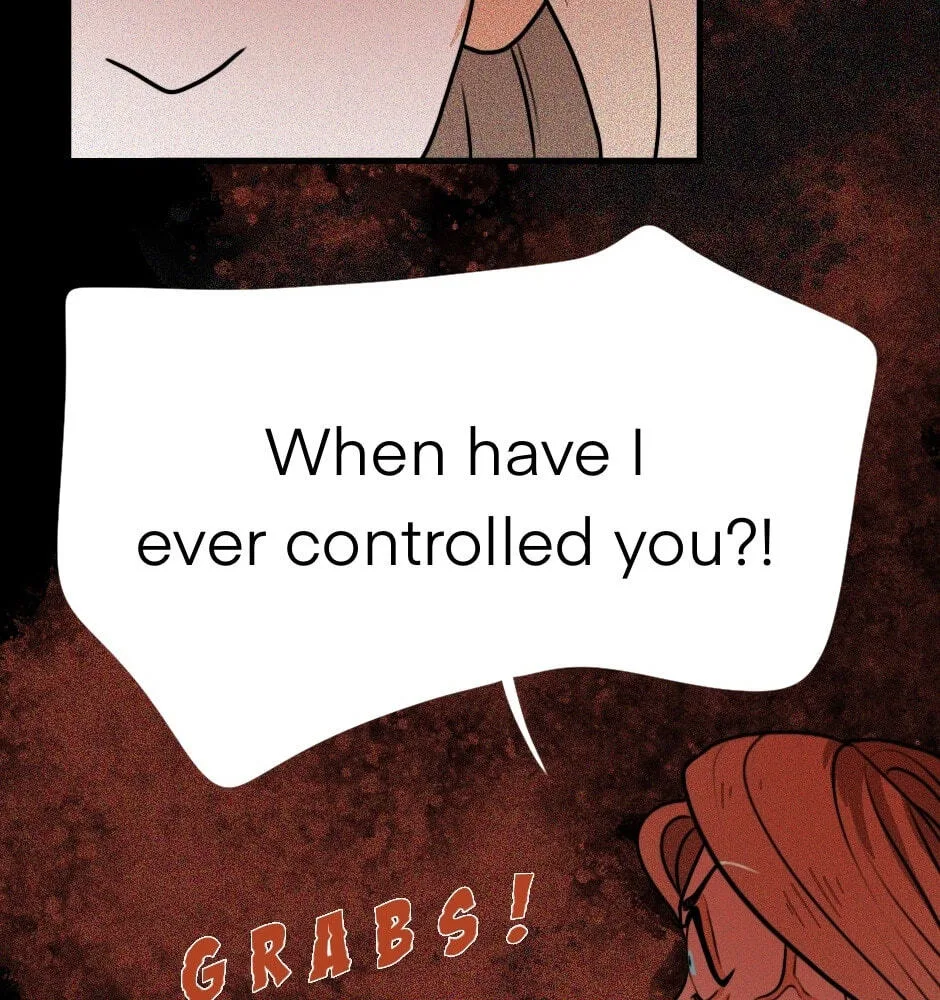 Gender Roles Chapter 29 page 62