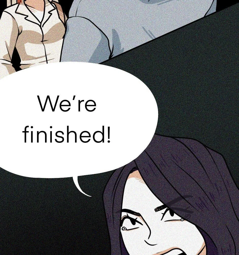 Gender Roles Chapter 29 page 58