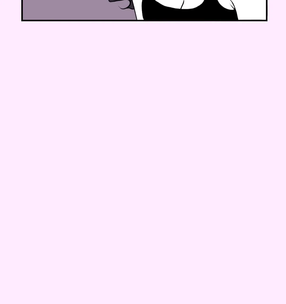 Gender Roles Chapter 3 page 11
