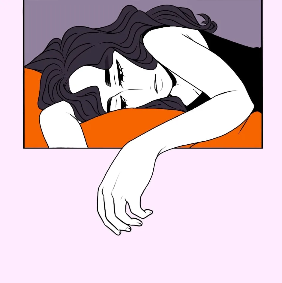 Gender Roles Chapter 3 page 8
