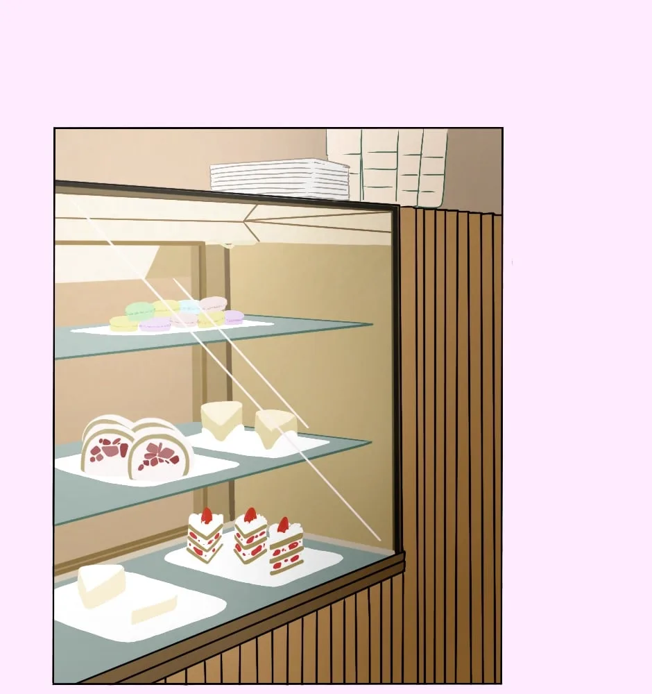 Gender Roles Chapter 3 page 13