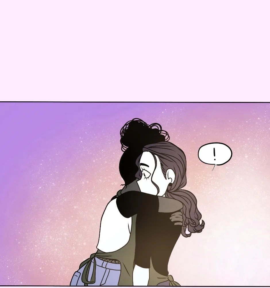 Gender Roles Chapter 3 page 16