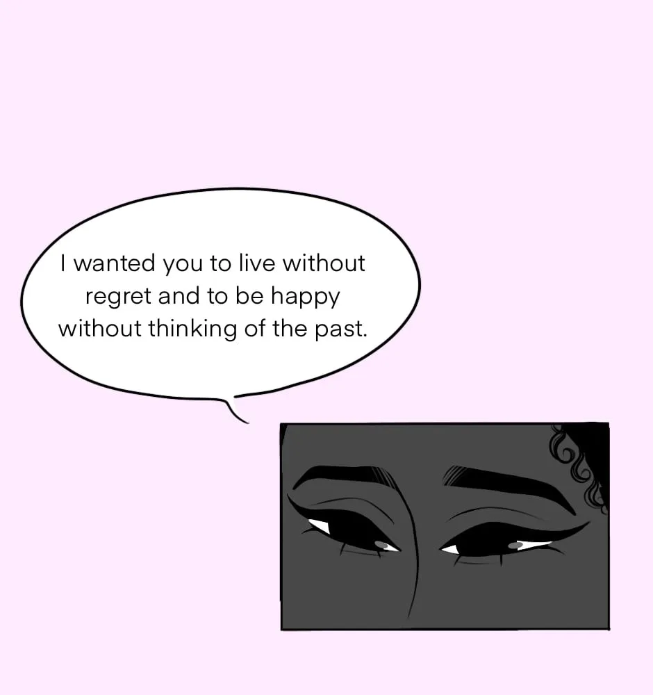 Gender Roles Chapter 3 page 18