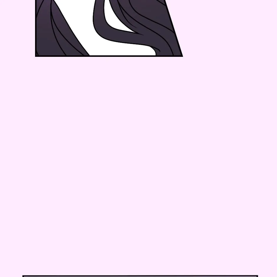 Gender Roles Chapter 3 page 7