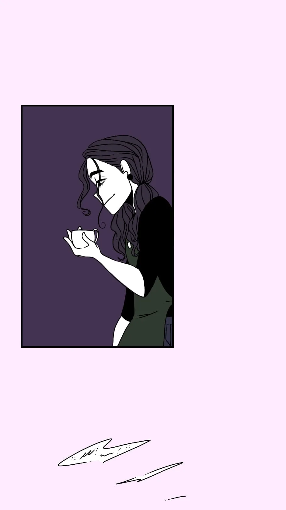 Gender Roles Chapter 3 page 29