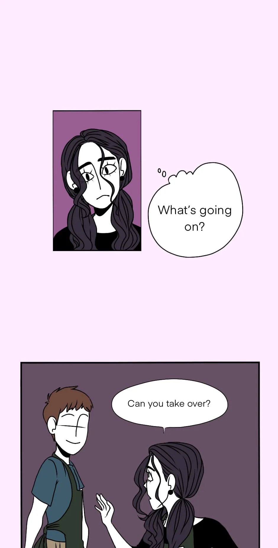 Gender Roles Chapter 3 page 31