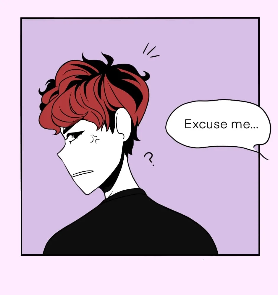 Gender Roles Chapter 3 page 33