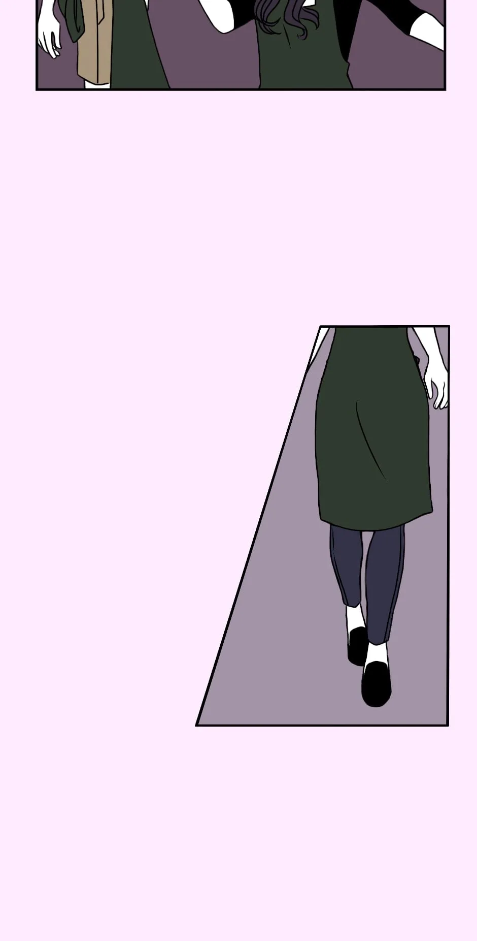 Gender Roles Chapter 3 page 32