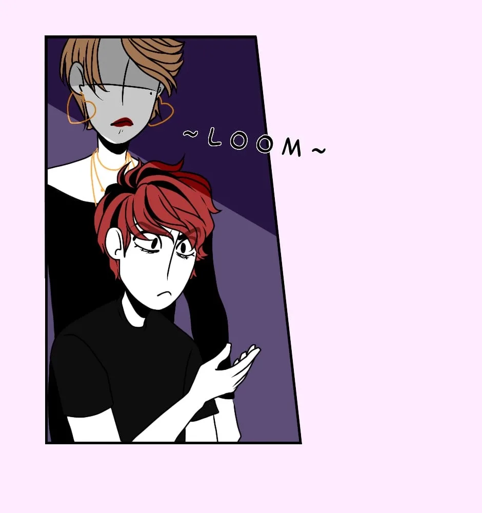 Gender Roles Chapter 3 page 37