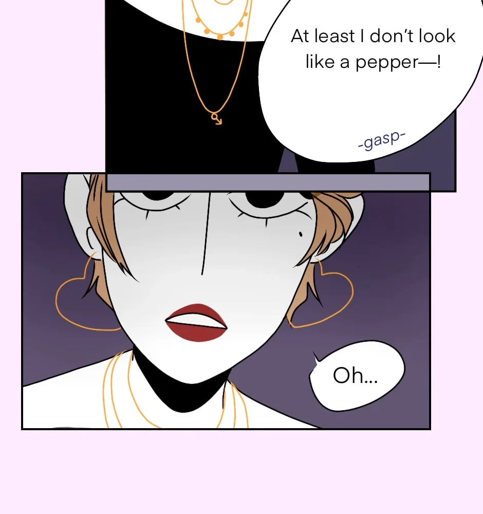 Gender Roles Chapter 3 page 40