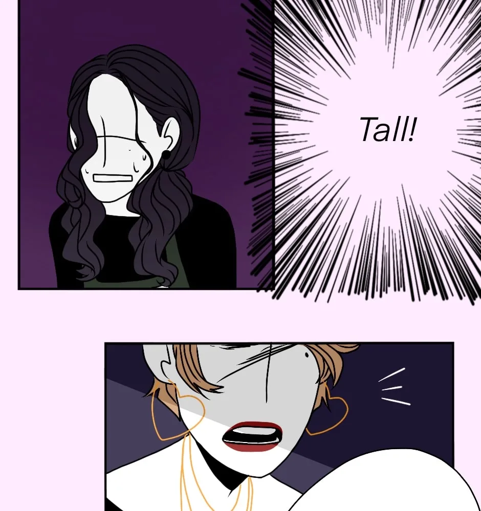 Gender Roles Chapter 3 page 39