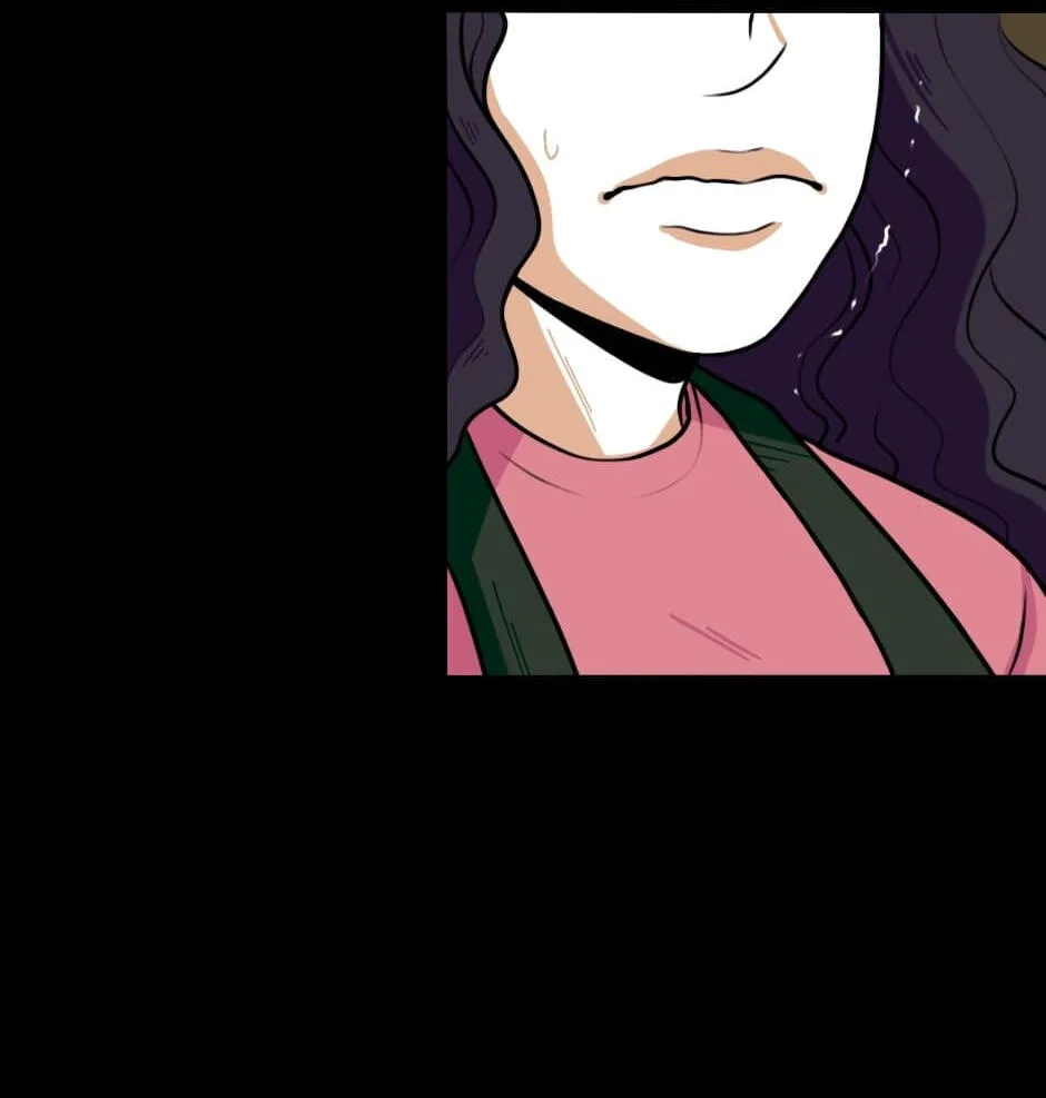 Gender Roles Chapter 30 page 16