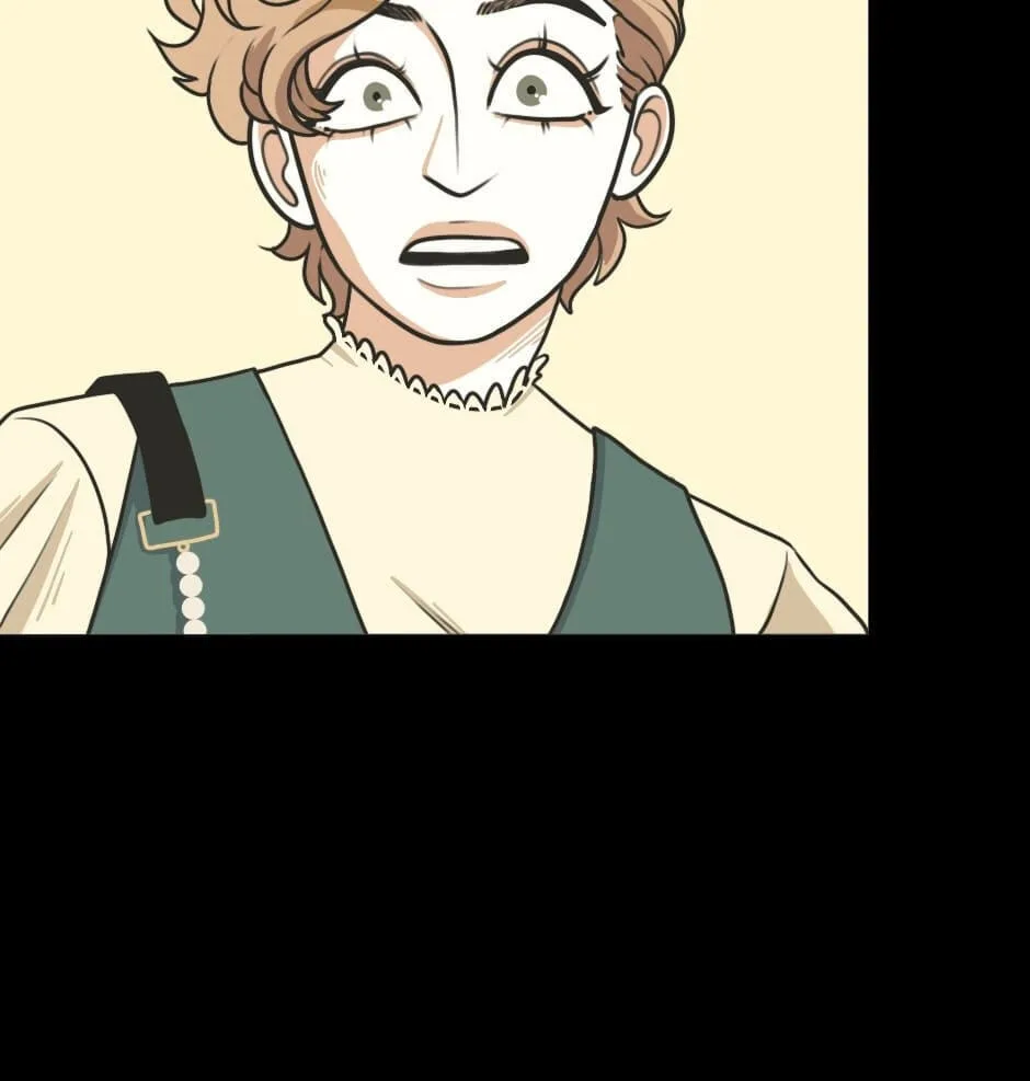 Gender Roles Chapter 30 page 15