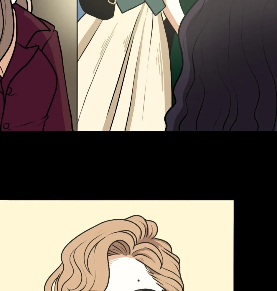 Gender Roles Chapter 30 page 14