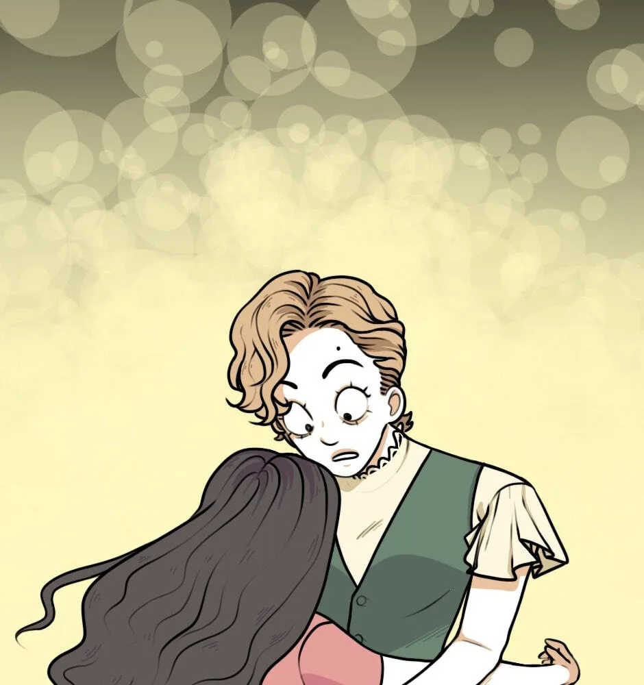 Gender Roles Chapter 30 page 18
