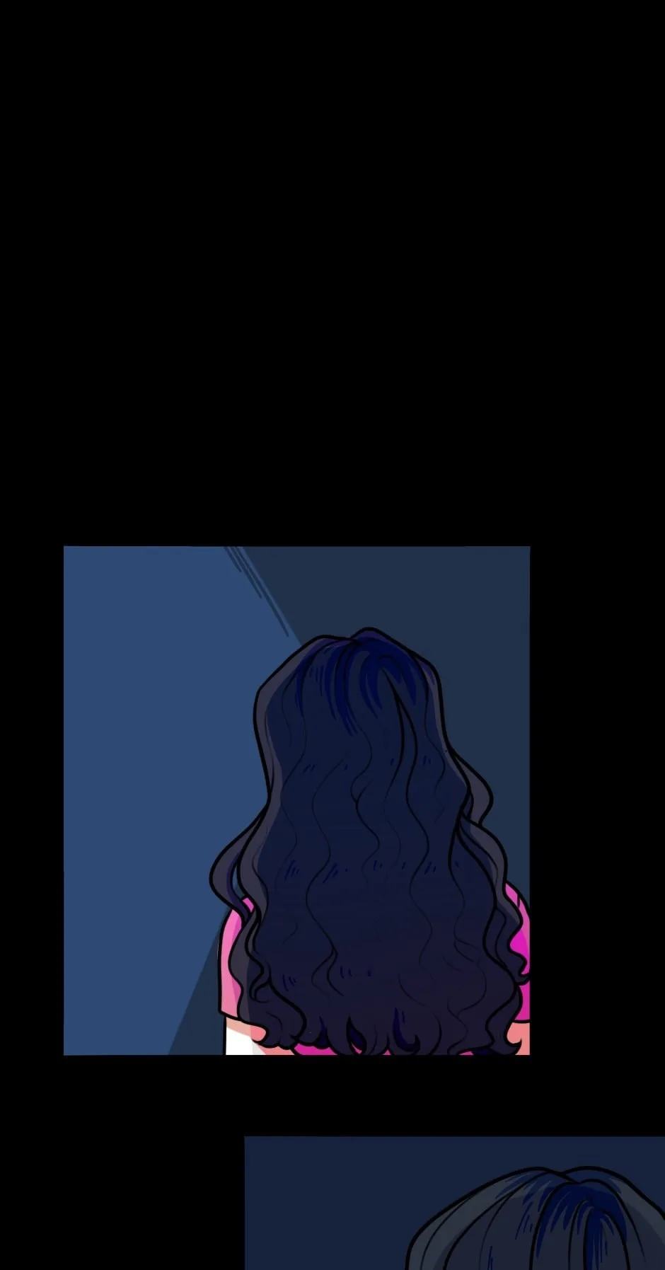 Gender Roles Chapter 30 page 9