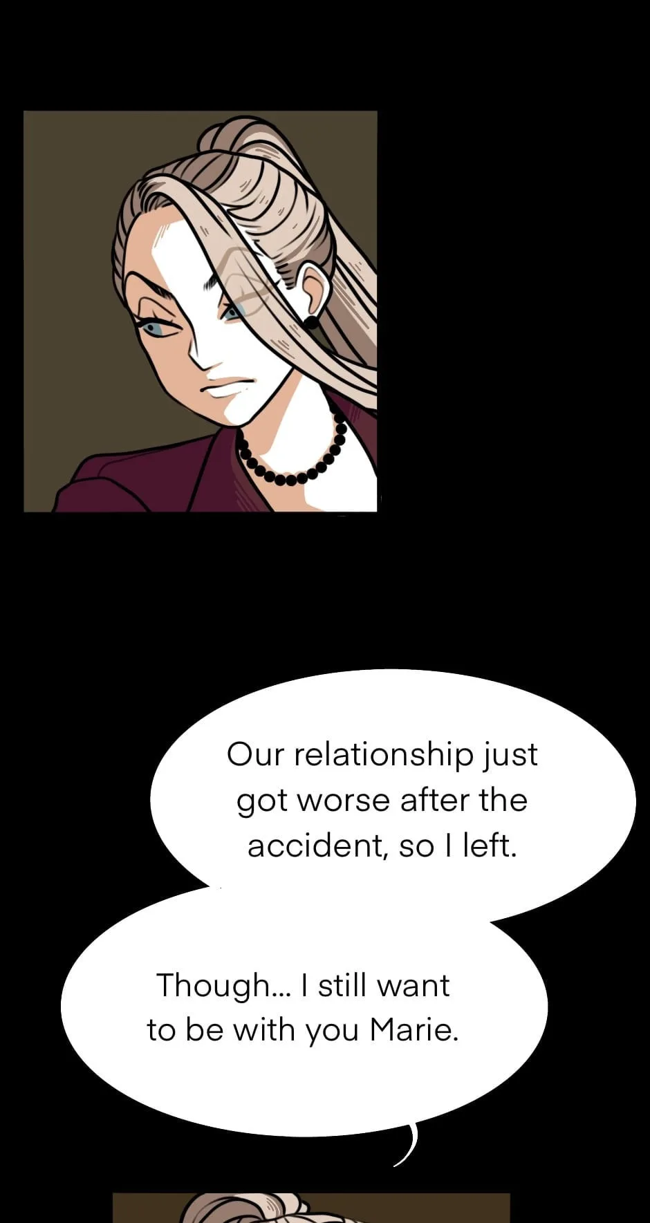 Gender Roles Chapter 30 page 11