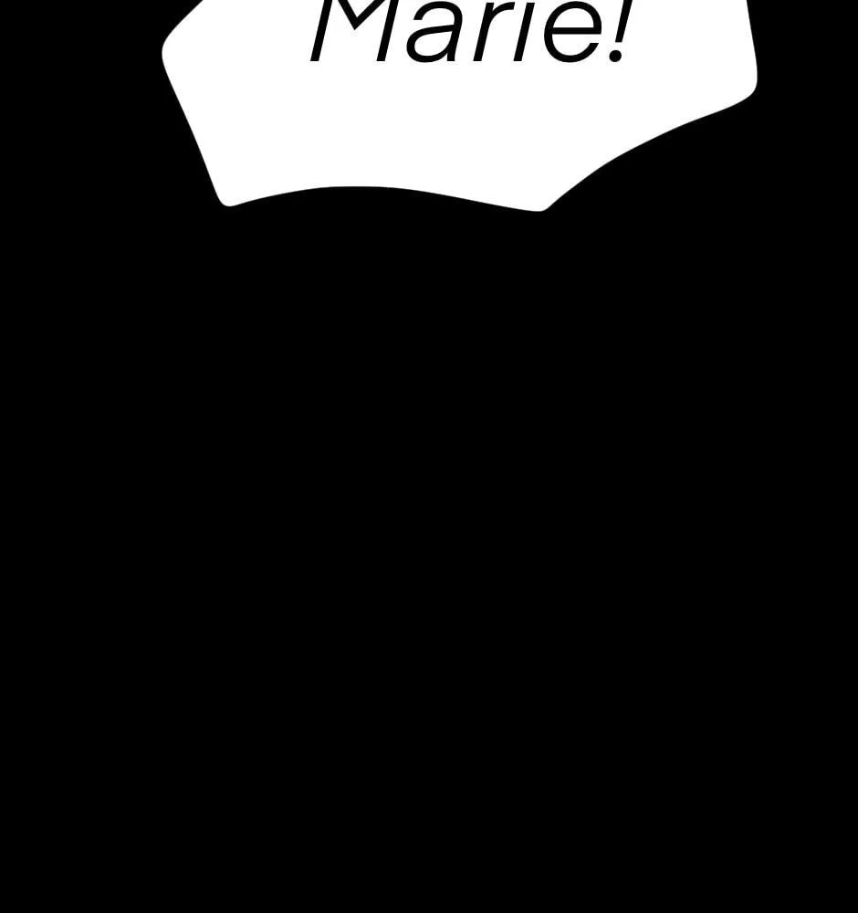Gender Roles Chapter 30 page 4