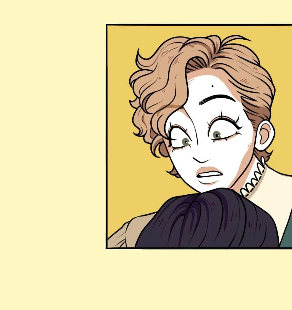 Gender Roles Chapter 30 page 20