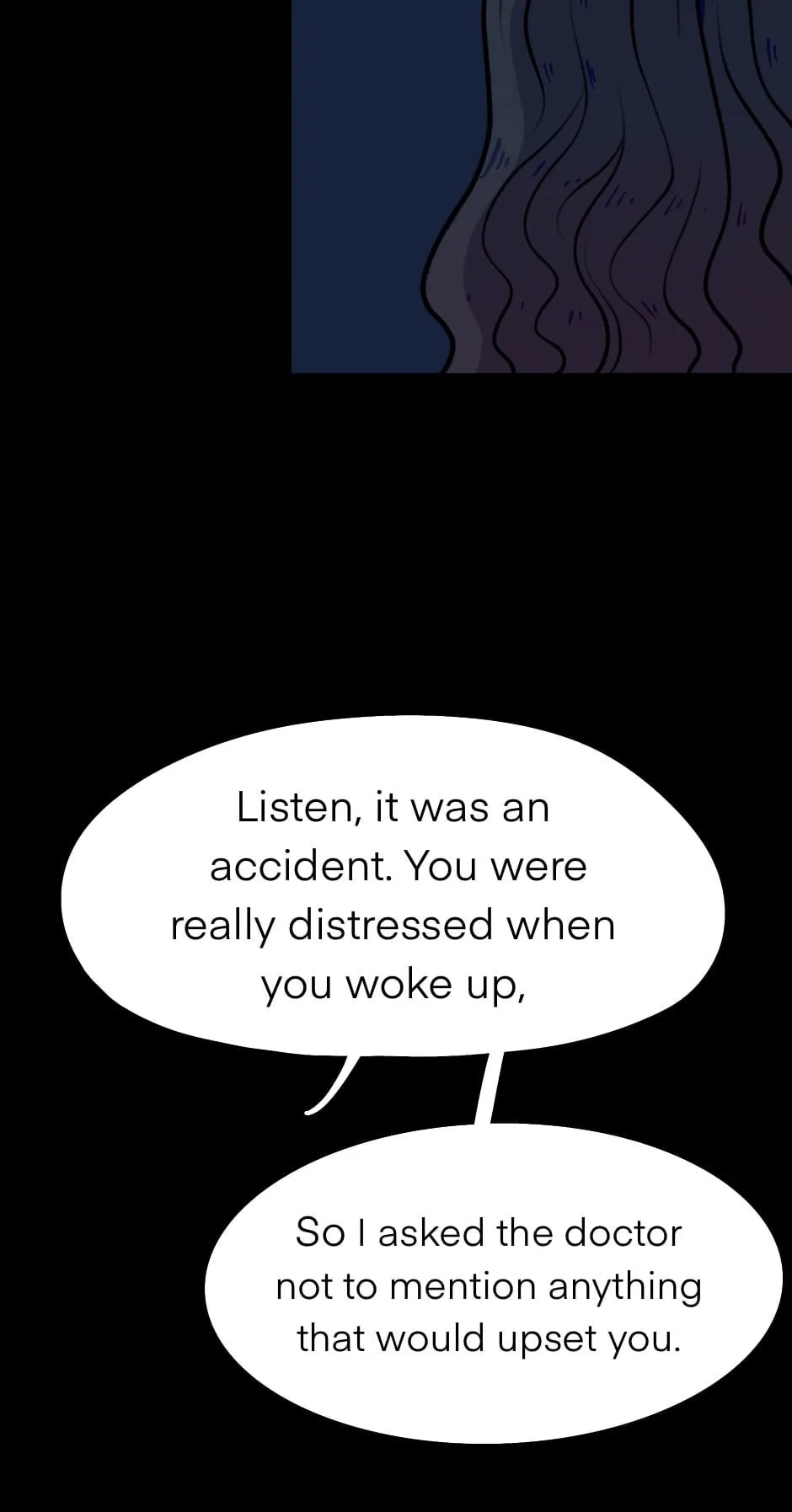 Gender Roles Chapter 30 page 10