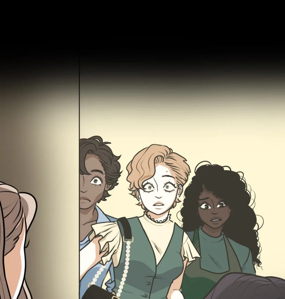 Gender Roles Chapter 30 page 13