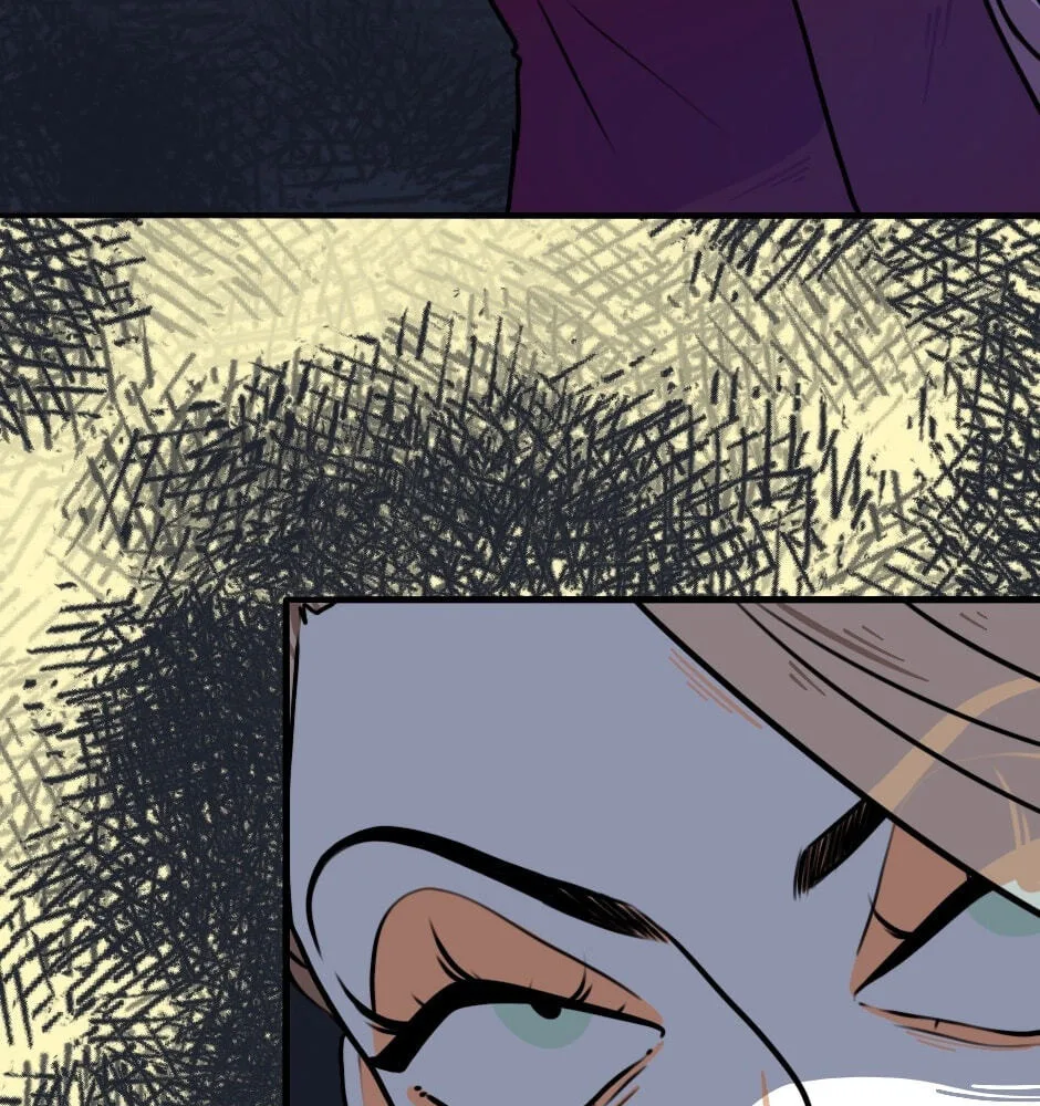 Gender Roles Chapter 30 page 23
