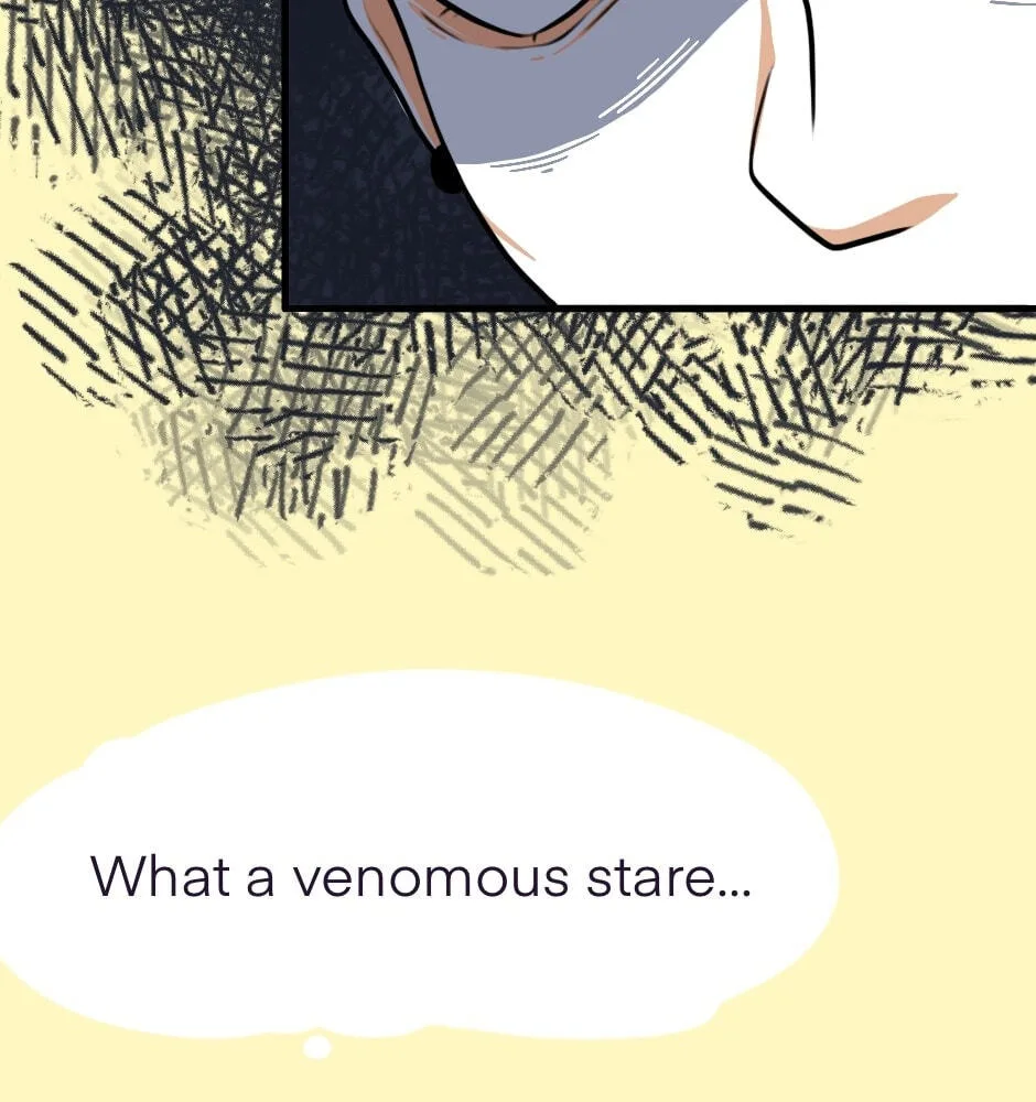 Gender Roles Chapter 30 page 24