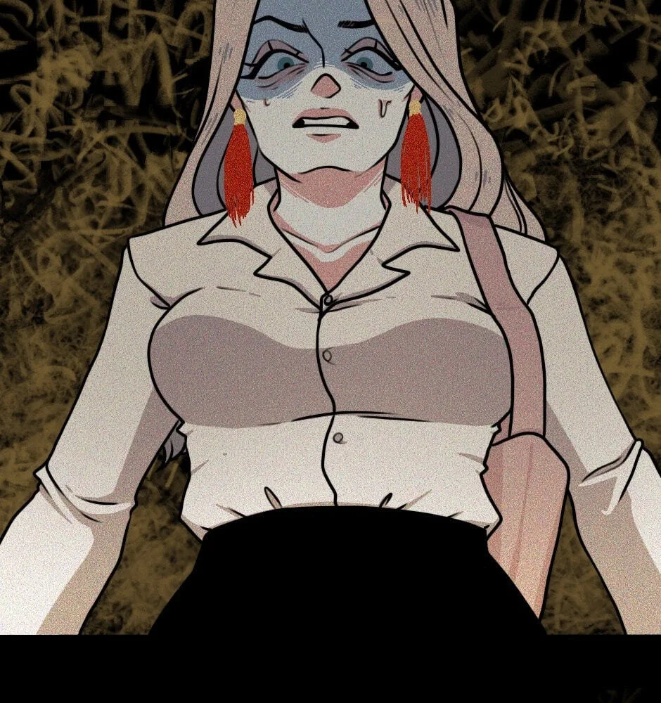 Gender Roles Chapter 30 page 6