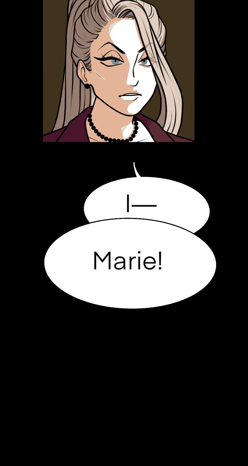 Gender Roles Chapter 30 page 12