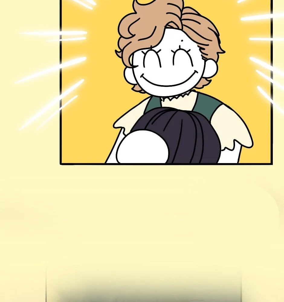 Gender Roles Chapter 30 page 26