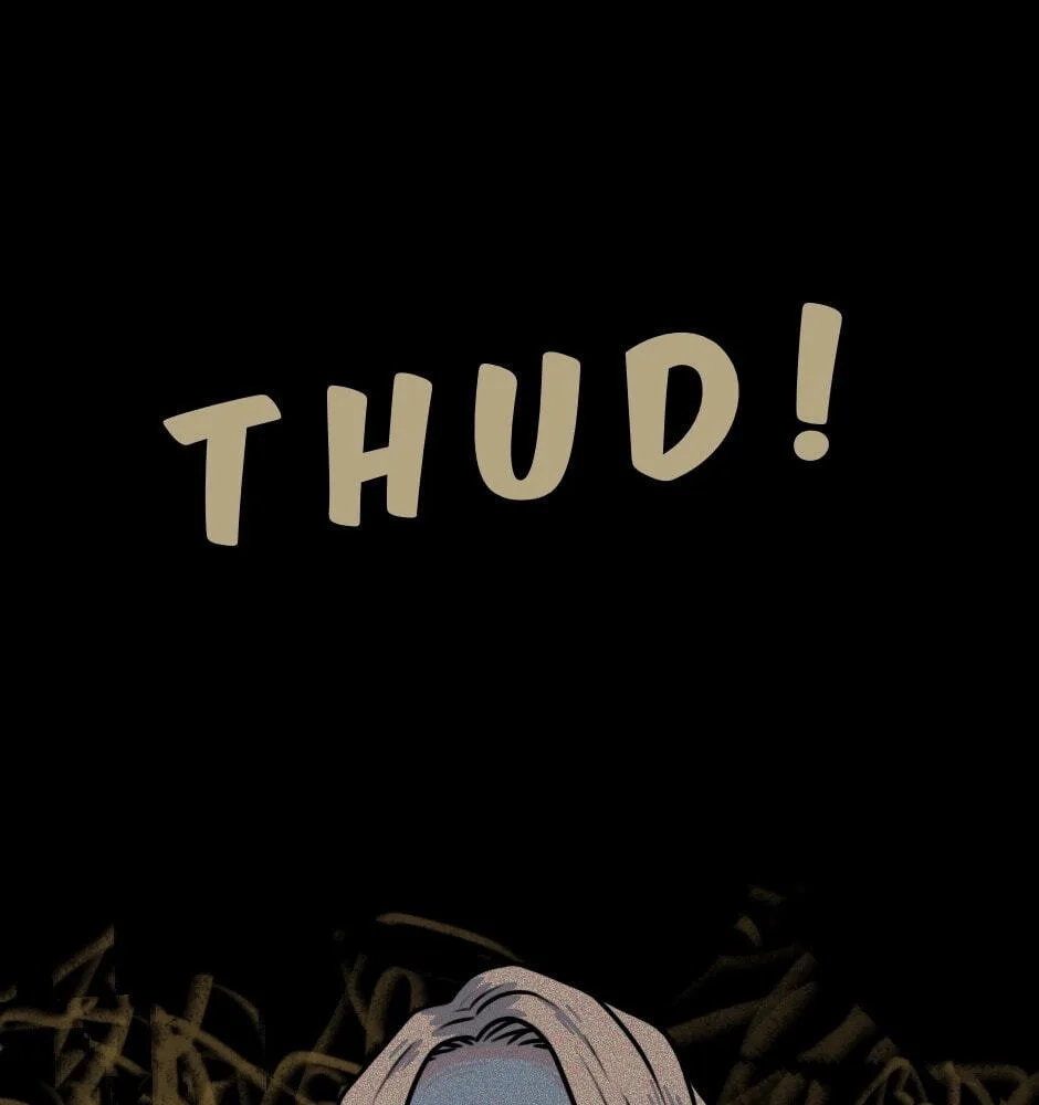 Gender Roles Chapter 30 page 5