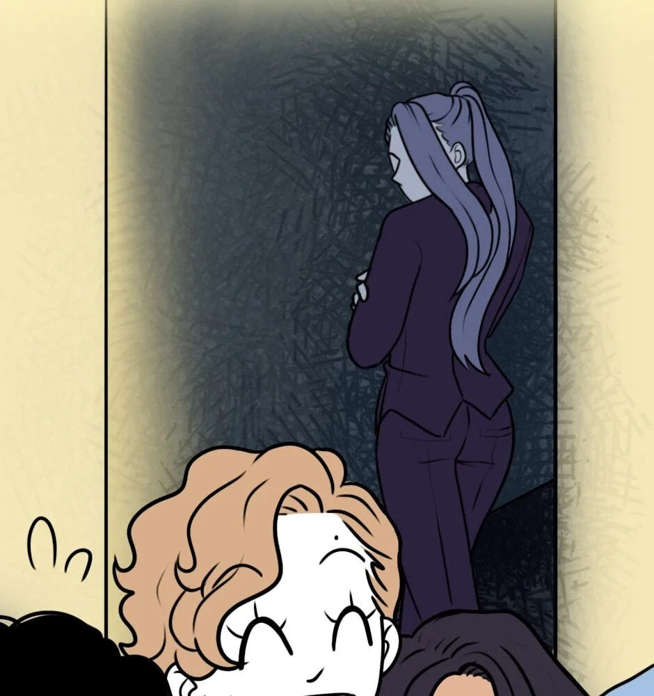 Gender Roles Chapter 30 page 27