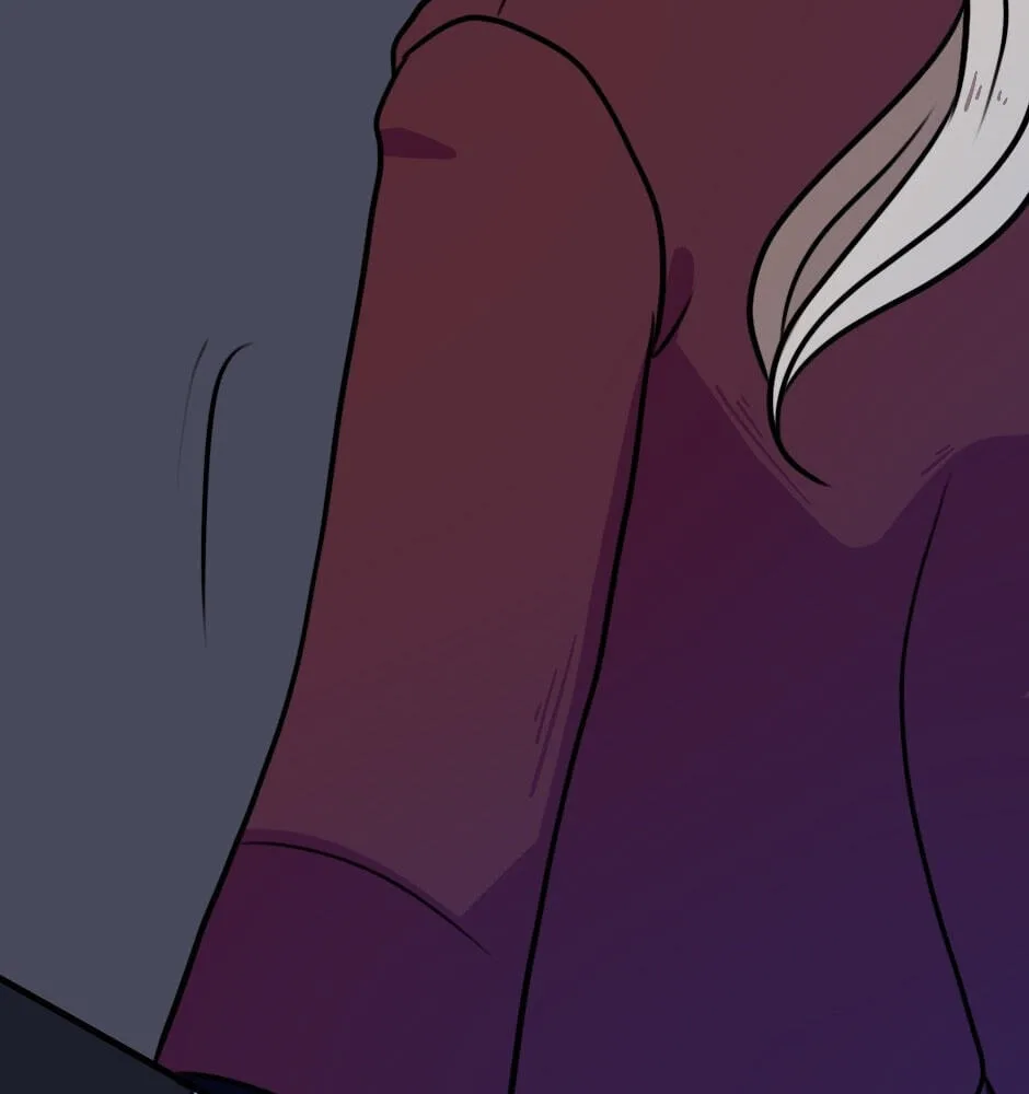 Gender Roles Chapter 30 page 31