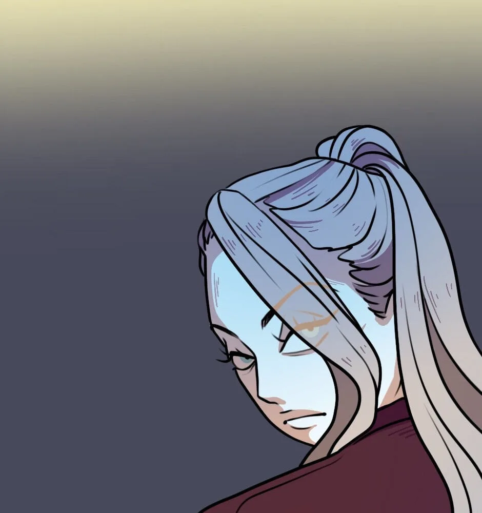 Gender Roles Chapter 30 page 30